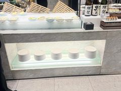-川骄海鲜自助(亚运村店)