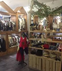 -星宝贝儿童摄影