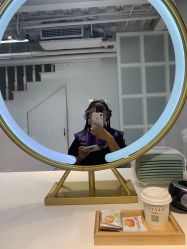 -飞梵造型