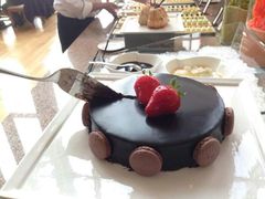 android_upload_pic-视界美食自助餐厅·石家庄希尔顿酒店