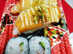 -旺豪阳光超市(友谊阳光城店)