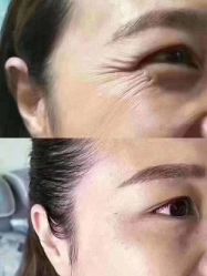 -兰派国际美容养生SPA