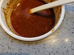 -老员外骨汤火锅(海州古城店)