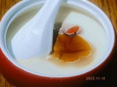 -金掌勺·锅包肉(双榆树店)