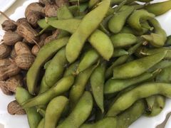 -一万鑫麻辣小龙虾