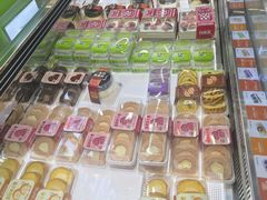 -小香港(凤凰大街店)