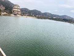 -东极岛景区
