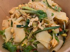 -盒马鲜生(悦峰店)