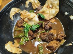 -地锅居(翰林邻里中心店)