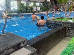 -兴芮温泉度假区