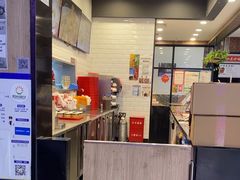 -和合谷(北京市王府井百货大楼店)