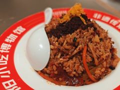 -丝恋丝娃娃(重庆龙湖店)