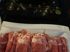 -渔家火锅·海鲜自助餐·演艺(亚龙湾天域酒店)