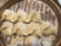 -新兴园饺子馆(河南街店)