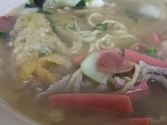 -项记面馆(明瓦廊店)
