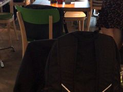 -Pizza Express(机场T1店)