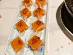 -龍聚祥烧麦馆(鼓楼店)