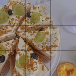 -瑞安母贝安月子会所