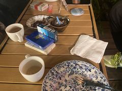 -厦门良筑精品酒店(厦门中山路店)