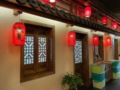 门面-高淳味道(丹阳湖北路店)