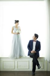 点击看大图 -天一婚纱摄影TIA STUDIO(珠海路店)