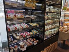 -85度C(大连店)