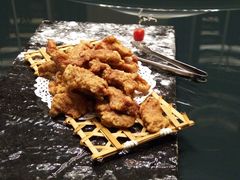-万盛合(渔人码头店)