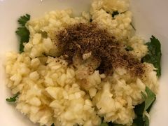 -老码头火锅(骡马市店)