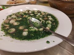 -醉香园(长江北路店)