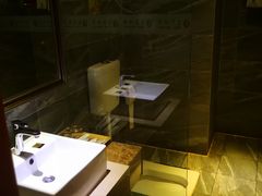 -金色印象·HiFi影音·按摩足疗(龙腾路店)