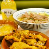 魔都探店｜超高性价比的乐山美食🌟