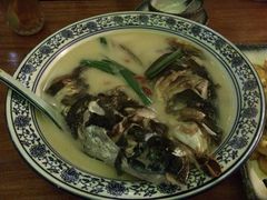 马兰花开-馬蘭花開(车站大道店)