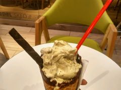 -DQ·蛋糕·冰淇淋(活力城店)