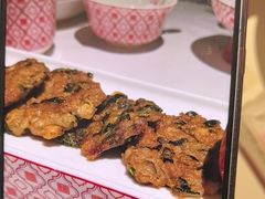 -谭厨中山传家菜.乳鸽.脆鲩鱼(华强北中航城店)