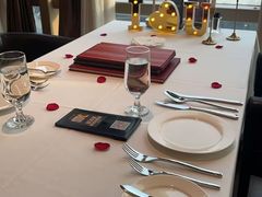 -哈布斯扒房(华发商都店)