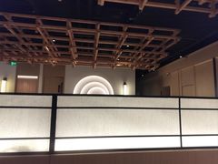 -伊喜饺子·烤鸭(五道口学院路店)
