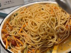 -小菜园新徽菜(宜兴八佰伴店)