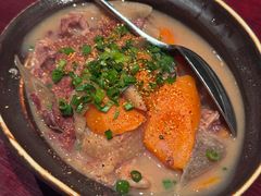 -九州酒场ひこぞう(1号店)