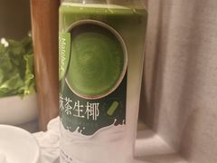 -海底捞火锅(高新万达店)