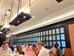 -金春禧(贵和领秀城店)