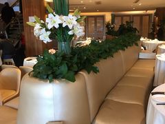 -衡山汇·高级粤菜(霄云路店)