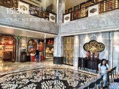 -陶陶居酒家(第十甫路总店)