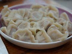 -许家炒鸡店(清真寺街店)