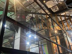 -运动派(北京店)