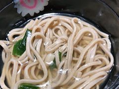 -松子料理(世纪城店)