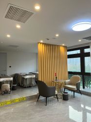 -花指柔美容SPA中心