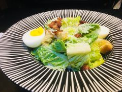 -西山人家·二十年老字号农家菜(旺山店)