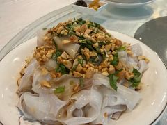 -悦雅居·老广州老味道(长湖店)