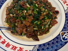 -旺角小渔村·海肠捞饭开创者(环山路店)