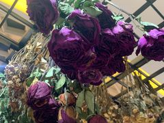 -L.C FLORA花予你(城西银泰城店)